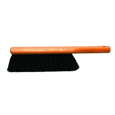 TAMPICO COUNTER DUSTER BRUSH